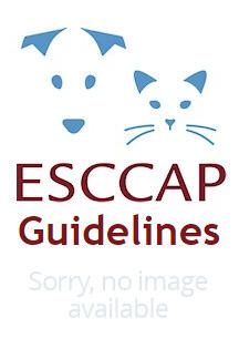 Toelichting ESCCAP Guideline 1 
