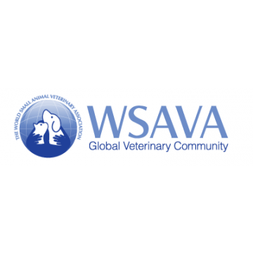 The World Small Animal Veterinary Association (WSAVA) 